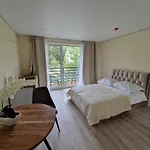 Aparthotel 2rest Palanga
