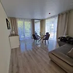 2rest