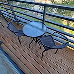 Aparthotel 2rest