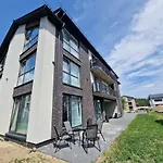 2rest Aparthotel 3*