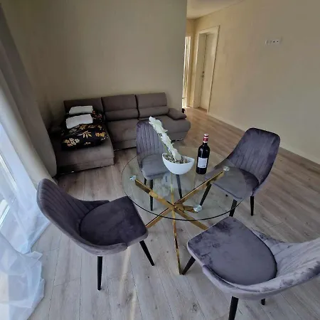 2rest Паланга