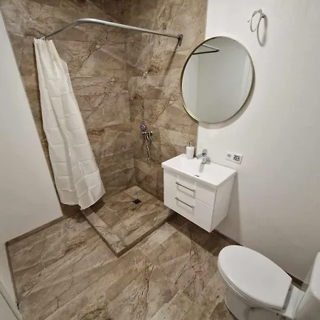 2rest Паланга