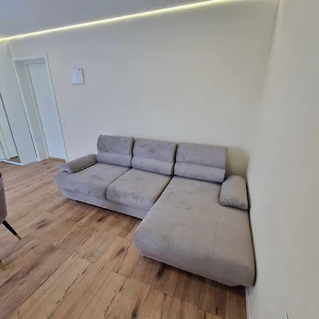 Апарт-готель 2rest