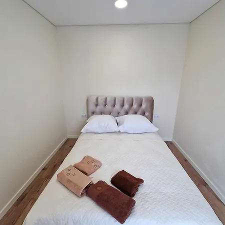 2rest Паланга