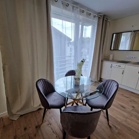 2rest 3* Паланга