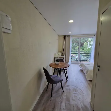 2rest Паланга