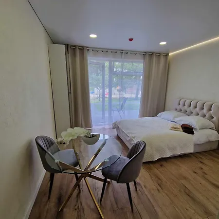 2rest