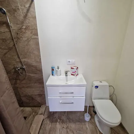 2rest Паланга