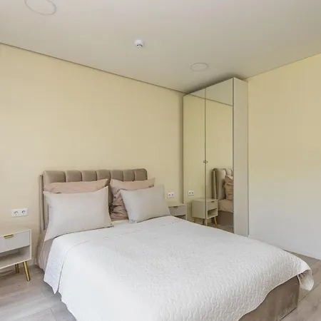 2rest 3* Паланга