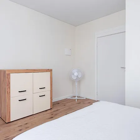 2rest 3* Паланга