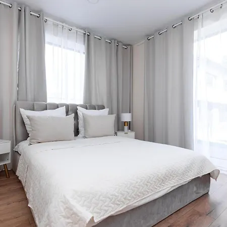 Апарт-готель 2rest