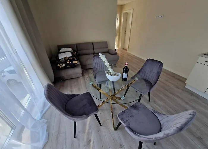 2rest Паланга