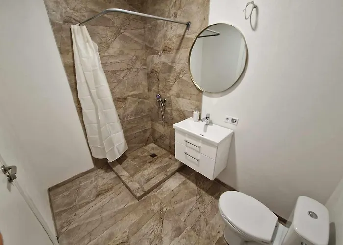 2rest Паланга