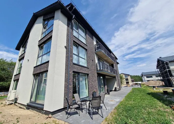 2rest Апарт-отель 3*