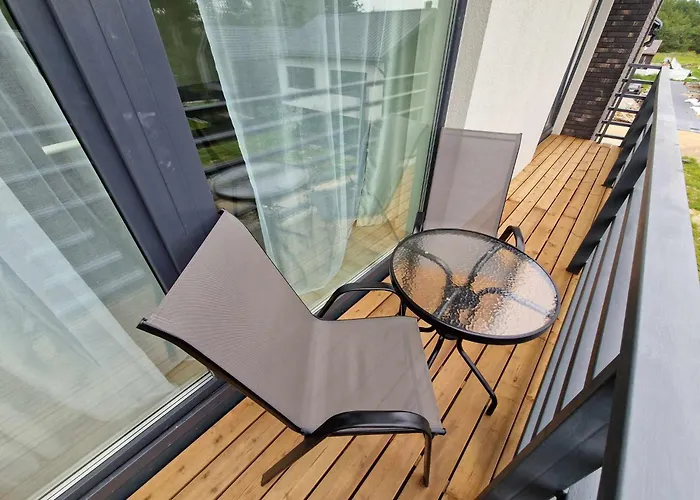 2rest Апарт-отель