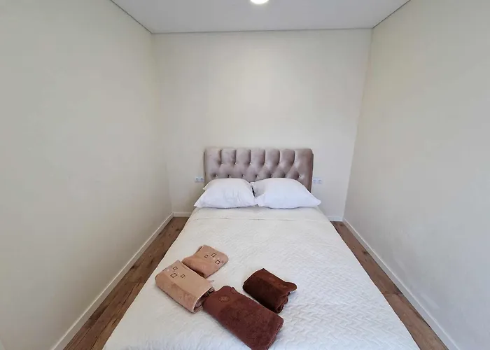 2rest Паланга