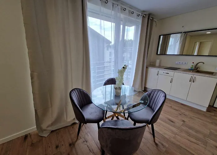 2rest 3* Паланга