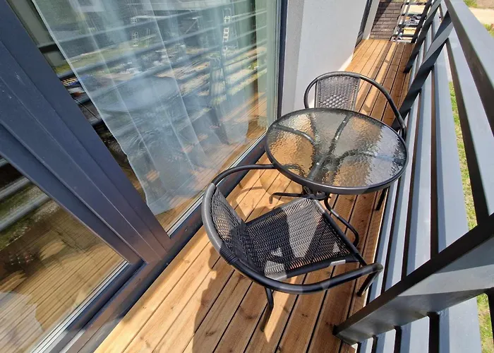 Апарт-отель 2rest 3*