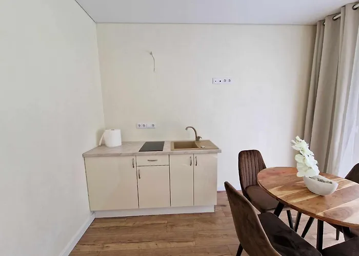 2rest Апарт-отель