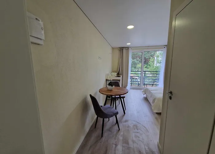 2rest Паланга