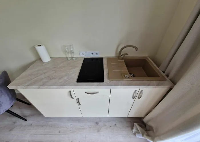 2rest Апарт-отель 3*