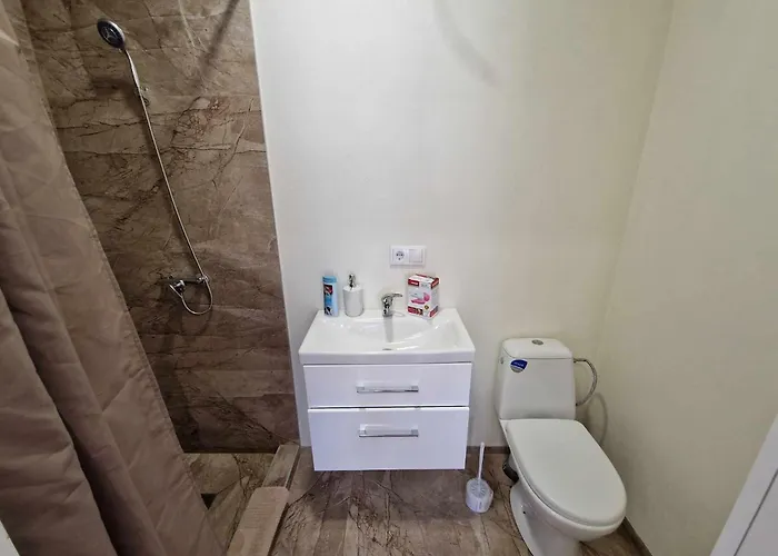 2rest Паланга